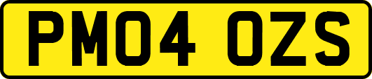 PM04OZS