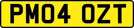PM04OZT