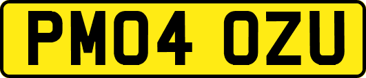 PM04OZU