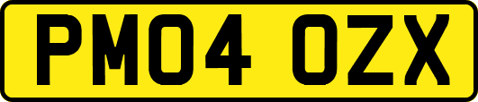 PM04OZX