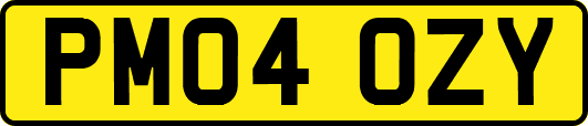 PM04OZY