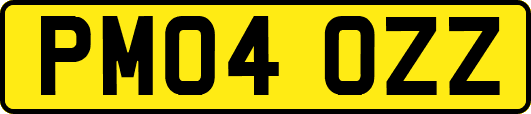 PM04OZZ