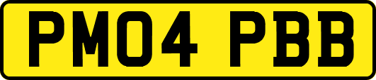 PM04PBB