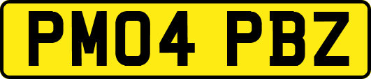 PM04PBZ