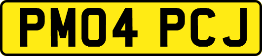 PM04PCJ