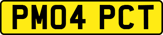 PM04PCT