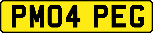 PM04PEG
