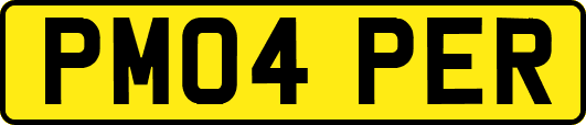 PM04PER