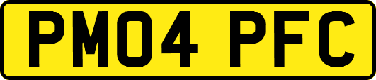 PM04PFC