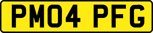 PM04PFG