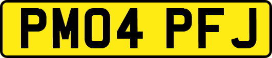 PM04PFJ