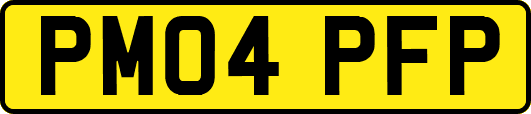 PM04PFP