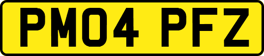 PM04PFZ