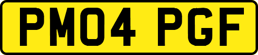 PM04PGF