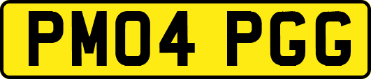 PM04PGG