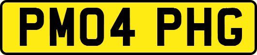 PM04PHG