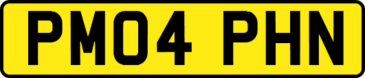 PM04PHN