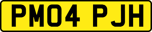 PM04PJH
