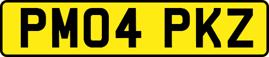 PM04PKZ