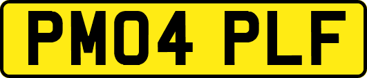 PM04PLF