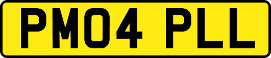 PM04PLL