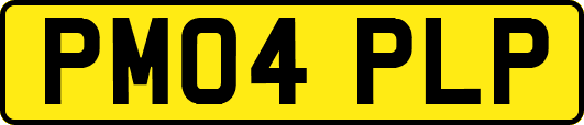 PM04PLP