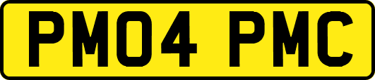 PM04PMC