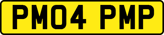 PM04PMP