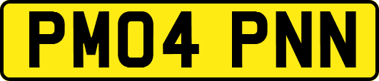 PM04PNN