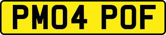 PM04POF
