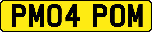 PM04POM