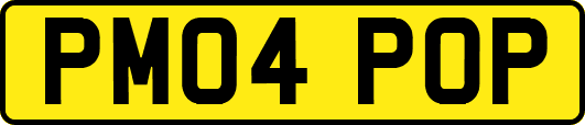 PM04POP