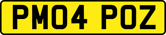 PM04POZ