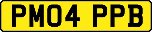 PM04PPB
