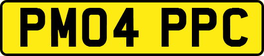 PM04PPC