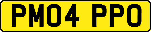PM04PPO