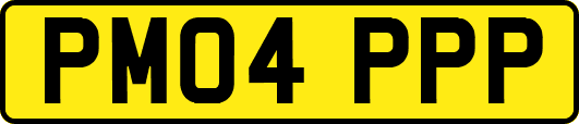 PM04PPP