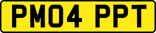 PM04PPT