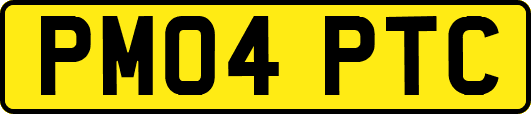 PM04PTC