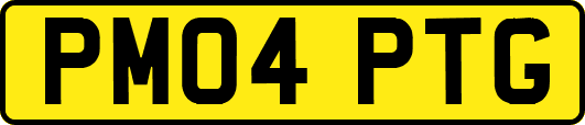 PM04PTG