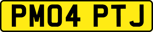 PM04PTJ