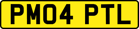 PM04PTL