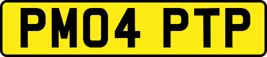 PM04PTP