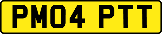 PM04PTT