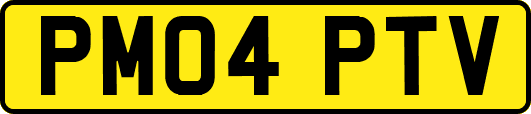PM04PTV