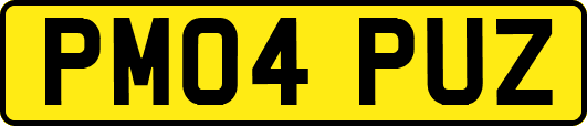 PM04PUZ