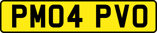 PM04PVO