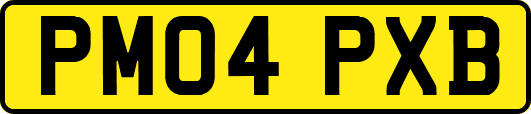 PM04PXB