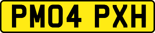 PM04PXH