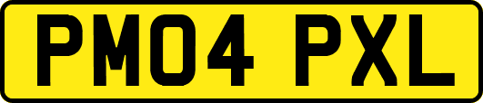 PM04PXL